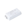 LED Driver 60W / 5A / 12V
