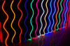 NEON Flex Mini (12/24V - 9.6/14.4W) IP67