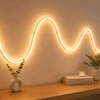 NEON Flex Mini (12/24V - 9.6/14.4W) IP67