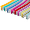 NEON Flex Mini (12/24V - 9.6/14.4W) IP67