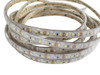 SMD 2835 120 pcs/m in Water Resistant Tube  9.6W/m 12V