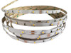 SMD 2835 30 pcs/m Non-Waterproof  2.4W/m 12V