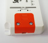 LED Driver Snappy 30W / 1.25A  /24V