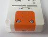 LED Driver Snappy 30W / 1.25A  /24V