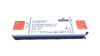 LED Driver Snappy 30W / 1.25A  /24V