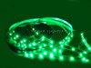 SMD 5050 60 pcs/m in Water Resistant Tube RGB 14.4W/m 12V