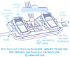 SolderM8 Soldering Clip  SolderM8 Soldering Clip