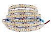 SMD 2835 240 pcs/m in Water Resistant Tube 19.2W/m 24V  