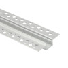 Plaster-In  LED Profile PA-44 Type 3