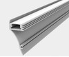 Cove Aluminium LED Profile 