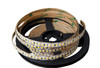 SMD 2835 (12V/24V - 14.4W) 180 LEDs/m Non-Waterproof