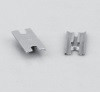 MINI Aluminium LED Profile Surface Mounted Type2