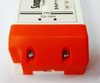 LED Driver Snappy 75W / 3.13A /24V LED Driver Snappy 75W / 3.13A /24V