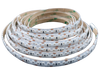 SMD 2835 180 pcs/m UV(Ultraviolet) Water-Resistant 395nm 19.2 W/m 12V 