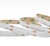 COB LED Strip Light Non-Waterproof 15W/m 24V RGB