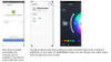 Wi-Fi / Bluetooth Single Color LED Dimmer