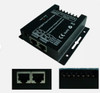 RGB LED Sync Controller 