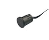 Touch Sensor Switch Recessed