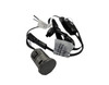 Touch Sensor Switch Recessed