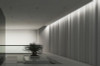 Curtain Draperies Mood Lighting RGB KIT