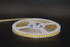 COB Dotless LED Strip (12/24V - 10/14.4/17W) Non-Waterproof