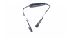 Hand-Wave Sensor Switch Surface Mounted