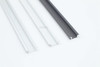 Diffusers