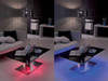 Underglow Furniture LED Light Kit Underglow Furniture LED Light Kit