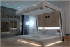 Underglow Furniture LED Light Kit Underglow Furniture LED Light Kit