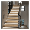 Intelligent Motion Sensor LED Stair KIT 100cm long Cuttable LED Strip