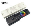 WIFI Controller with RGB Remote