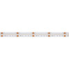 RGB+CCT LED strip full colour and white range grid