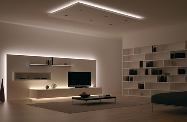 Interior Decoration LED Light Kits Interior Decoration LED Light Kits