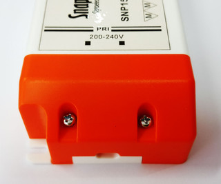 LED Driver Snappy 150W / 6.25A /24V - VOLKA Lighting Pty Ltd.