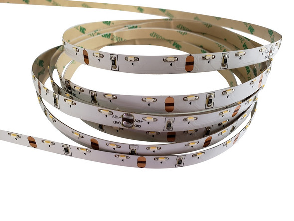 SMD 335 60Leds/meter