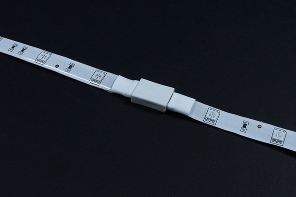 LED Strip Middle Connector for RGB Strip