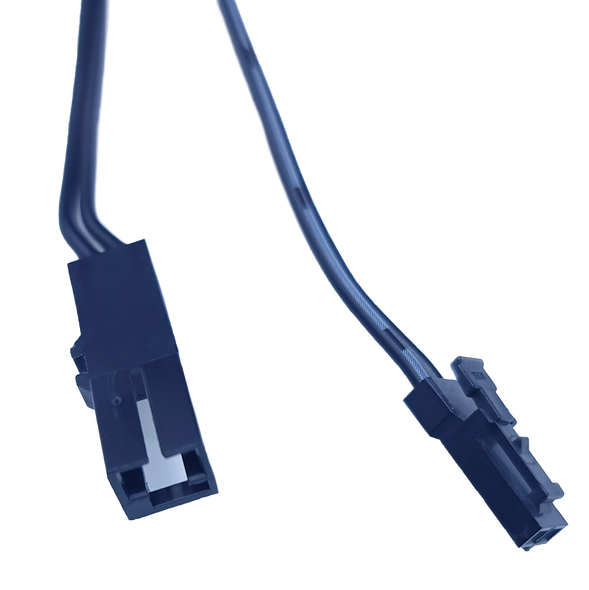 Mini DC Extension Cord 2m