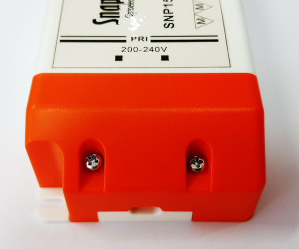 LED Driver Snappy  70W / 5.83A  / 12V