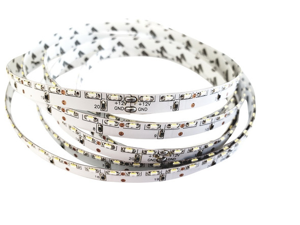 SMD 335 120Leds/m 12V
