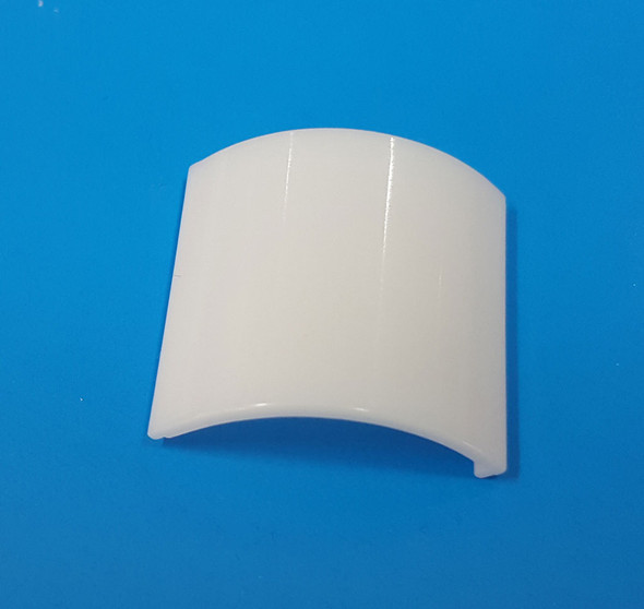 Middle Connector for PA04