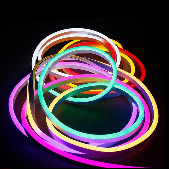 NEON Flex Mini (12/24V - 9.6/14.4W) IP67
