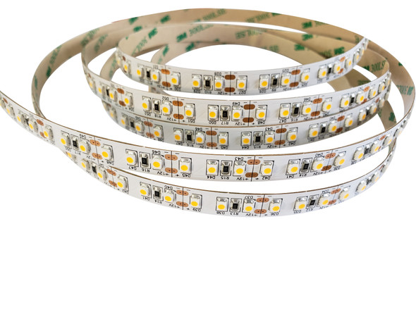 365nm UV Light Strip