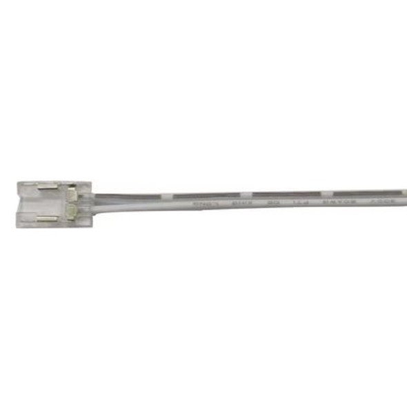 Non Soldering  Strip to Wire Connector 10mm