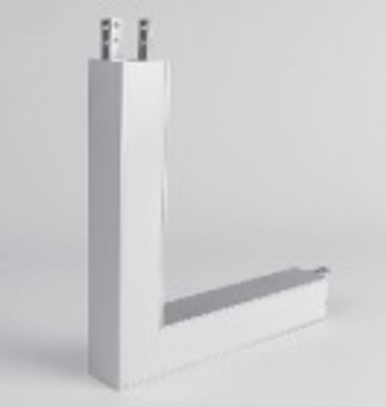 Corner Connector PA-46