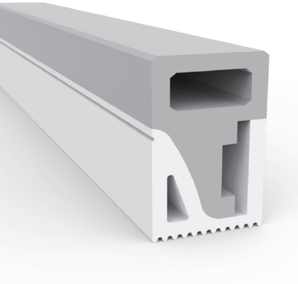 LED NEON SILICONE TUBE N1220S LED NEON SILICONE TUBE N1220S