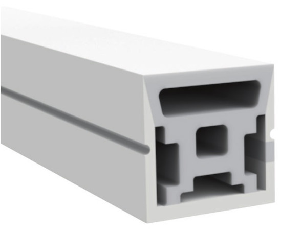 LED NEON SILICONE TUBE N2020TS LED NEON SILICONE TUBE N2020TS