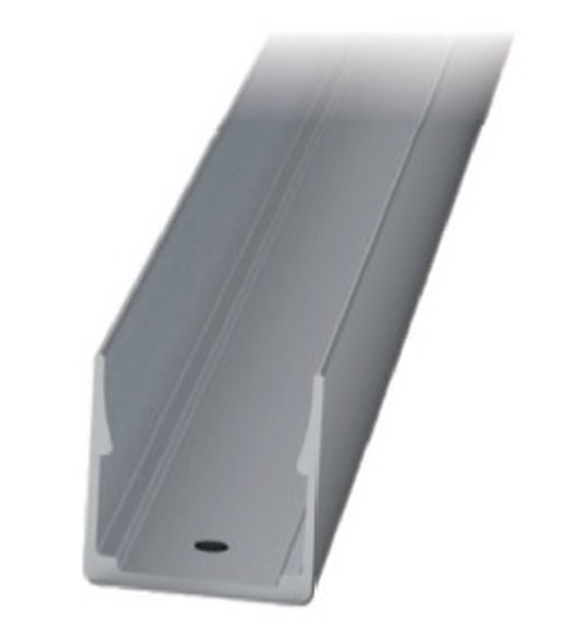 Profile LED NEON SILICONE TUBE N3020T Profile LED NEON SILICONE TUBE N3020T