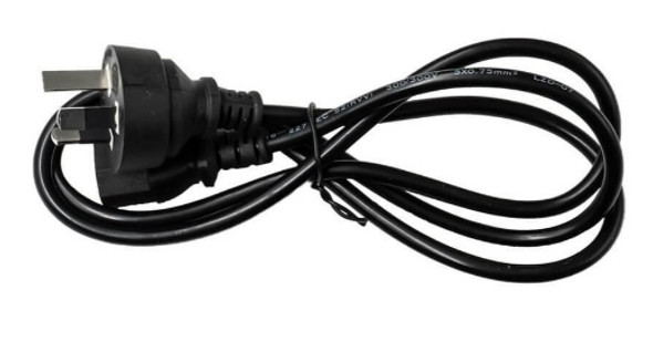 AC/DC Power Adapter 150W / 6.25A / 24V