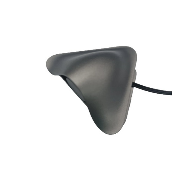 Touch Sensor Switch Surface Mounted
