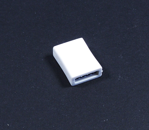 LED Strip Middle Connector for RGB Strip